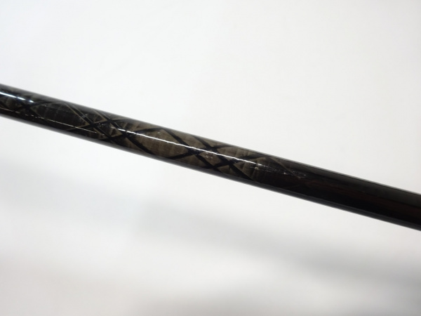 ファントムＣＷＢ６６１ＭＦ